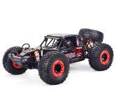 ZD RACING 1/8 RC Buggy, ZD RACING 1/8 RC Car Parts